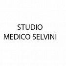 Studio Medico Selvini Oculistica - Odontoiatria