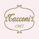 Pasticceria Tacconi dal 1967
