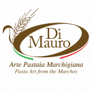 Pasta di Mauro
