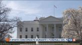 Dazi, verso un incontro Trump-von der Leyen