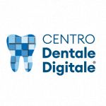 Centro Dentale Digitale