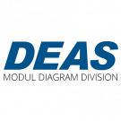 Deas – Modul Diagram Division Easy Trace