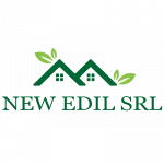 New Edil Srl