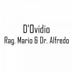 D'Ovidio Rag. Mario & Dr.  Alfredo