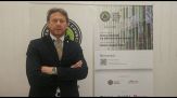 Green Design, Fadin: allargare tematica sostenibilità