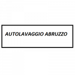 Autolavaggio Abruzzo