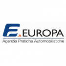 Europa Agenzia Pratiche Automobilistiche