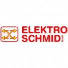 Elektro Schmid