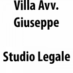 Villa Avv. Giuseppe