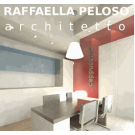 Architetto Raffaella Peloso