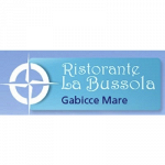 Bar Ristorante La Bussola