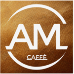 Bar Aldo Moro - Am Caffe'
