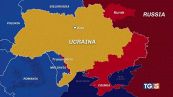 Sì ai missili Usa contro la Russia