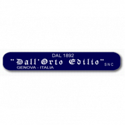 Dall'Orto Edilio logo