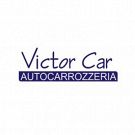 Autocarrozzeria Victor Car