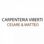 Carpenteria Viberti Cesare e Matteo