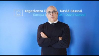 IA e Innovazione Digitale: strumenti per guidare il cambiamento
