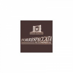 Torrespaccata Alluminio logo