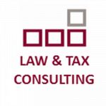 Law E Tax Consulting