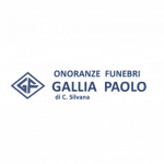 Onoranze Funebri Gallia Paolo dal 1963