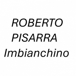 Ditta Roberto Pisarra logo