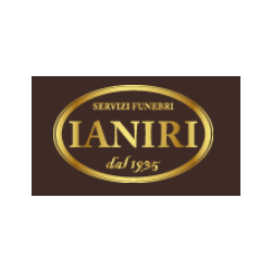 Ianiri Servizi Funebri logo