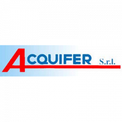 Acquifer logo