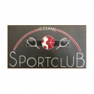 Sport Club Ozzano