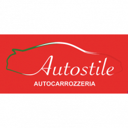 Carrozzeria Autostile logo