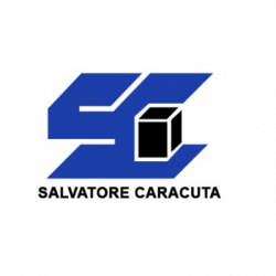 Caracuta Salvatore - Edilizia logo