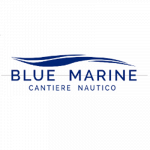 Blue Marine  Noleggio Imbarcazioni Ranieri  Noleggio Barche e Gommoni