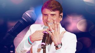 Milleunacover Sanremo: Rai 1 riaccende la magia del Festival, ma non sarà solo un "best of". Tanti duetti inediti e retroscena mai visti