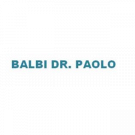 Balbi Dr. Paolo