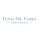 Studio Dentistico Fenzi Dr. Fabio