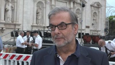 Appalti in cambio di voto, sindaco di Molfetta arrestato