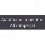 Autofficina Imperatori Alfa Imperial