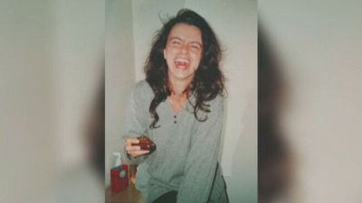 Delitto di Nada Cella, accuse choc del fratello dell'imputata
