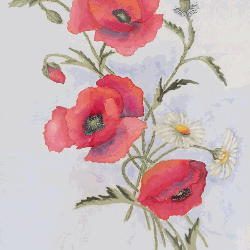 Girardi Avv. Paolo logo