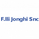 F.lli Jonghi