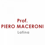 Prof. Piero Maceroni