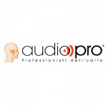 Audiopro Centro Acustico By Romano