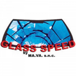 Glass Speed