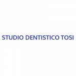 Studio Dentistico Tosi - Tosi Dott.ssa Francesca - De Franco Dott. Andrea