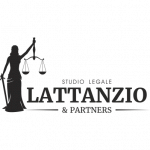Studio Legale Avv. Giacomo Lattanzio