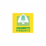 Coldiretti Piemonte