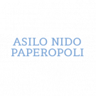 Asilo Nido Paperopoli
