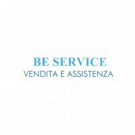 Be Service