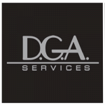 DGA Services - Centro Riparazioni Palermo