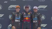 F1, GP Silverstone
