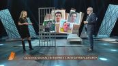 Giulia Cecchettin: è stato sottovalutato qualche segnale di Filippo?